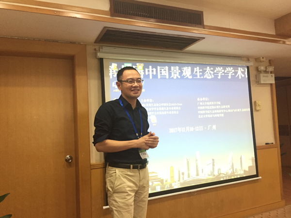 BWIN亚洲
