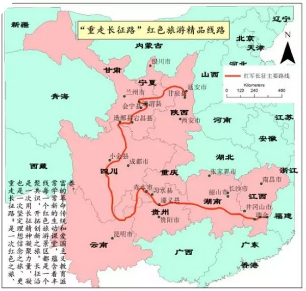BWIN亚洲