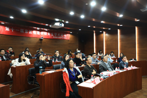 BWIN亚洲