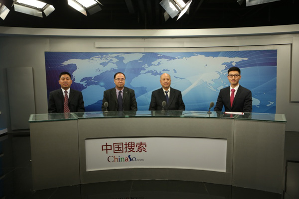 BWIN亚洲