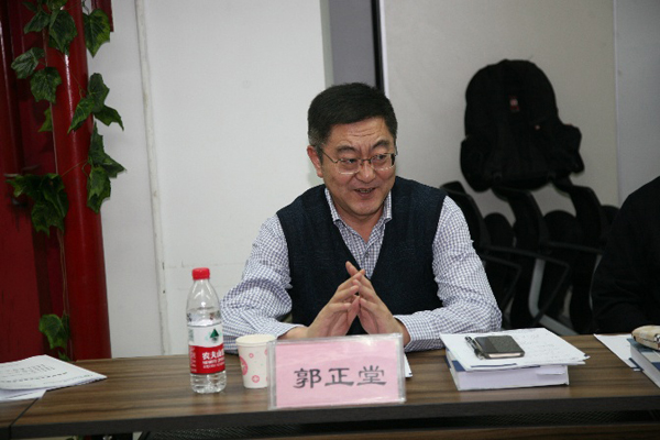 BWIN亚洲
