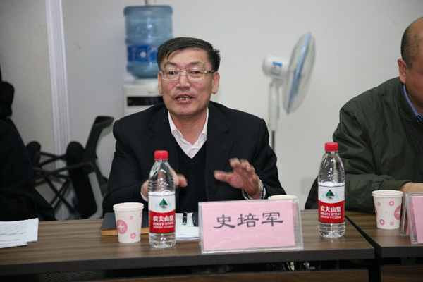 BWIN亚洲