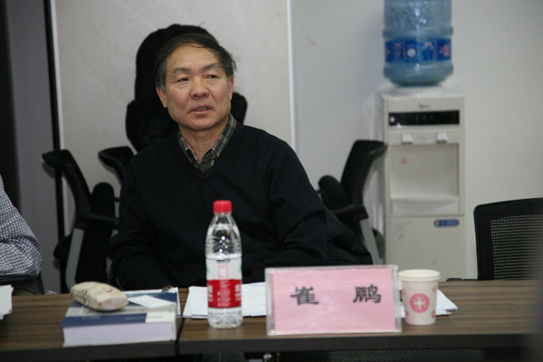 BWIN亚洲