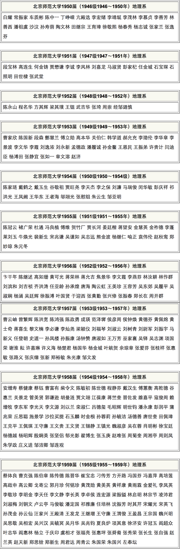 BWIN亚洲