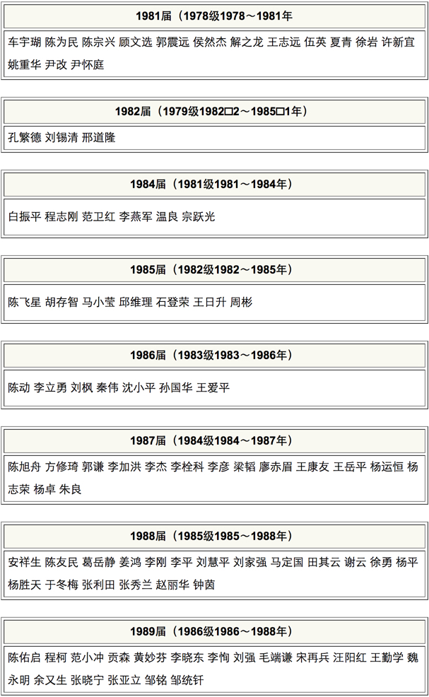 BWIN亚洲