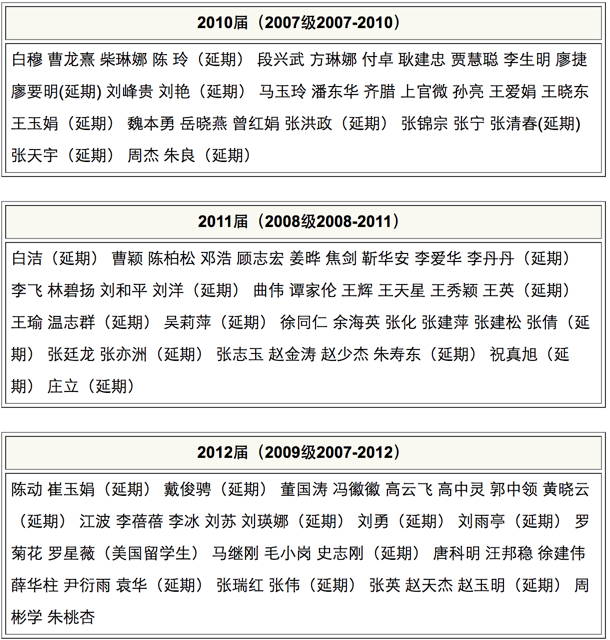 BWIN亚洲