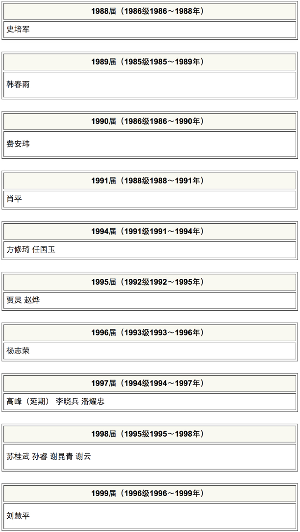 BWIN亚洲