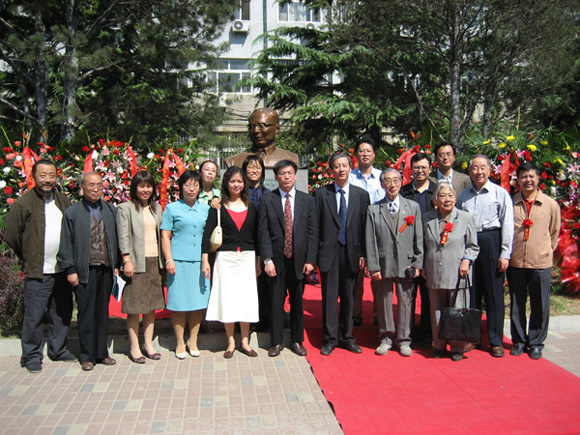BWIN亚洲