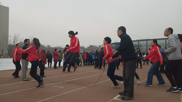 BWIN亚洲