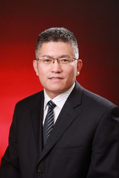 BWIN亚洲