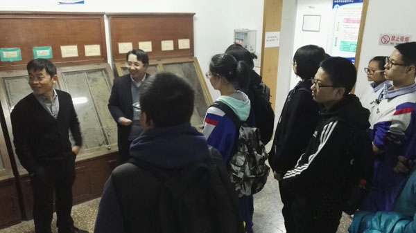 BWIN亚洲