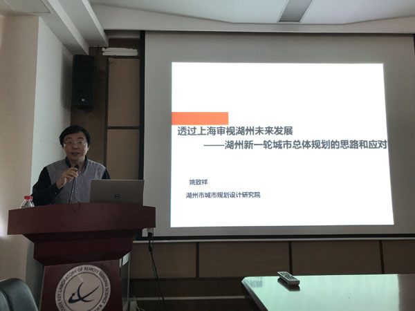 BWIN亚洲