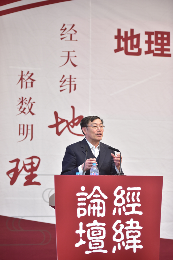 BWIN亚洲