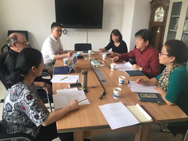 20180515-1.jpg