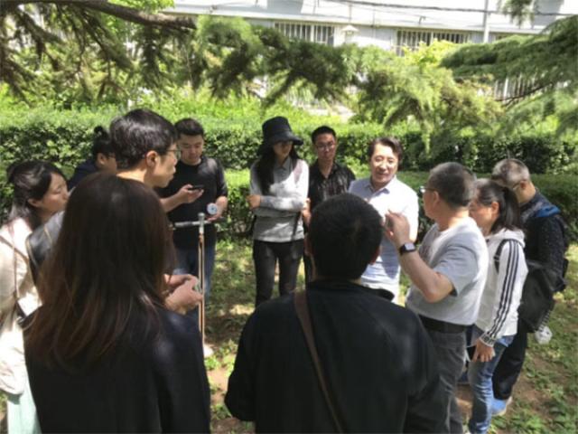 20180519152673166757806846.jpg 20180519-2清华大学建筑学院学生来必赢亚洲参加土壤学实习289.jpg