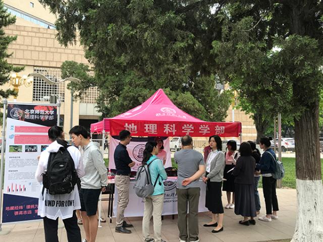 20180521152688852241204325.jpg 20180521-1图片1.jpg