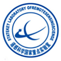 BWIN亚洲