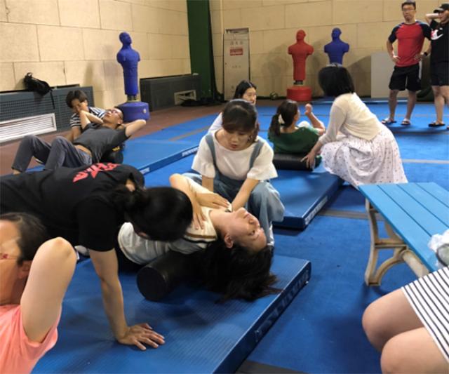2-必赢亚洲工会顺利举办健康系列活动20180711315.jpg