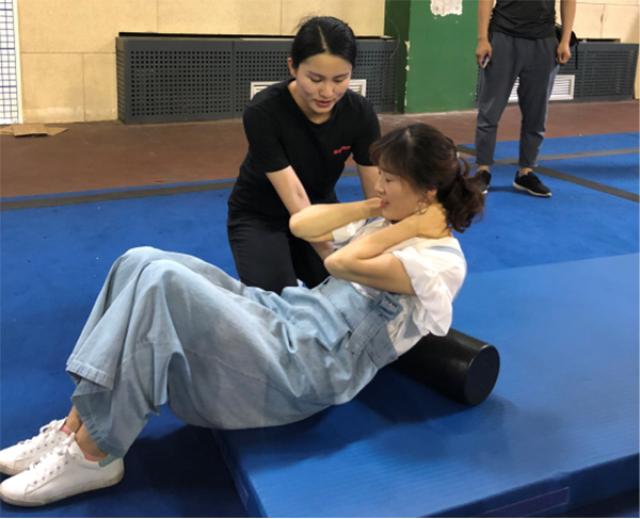 3-必赢亚洲工会顺利举办健康系列活动20180711318.jpg