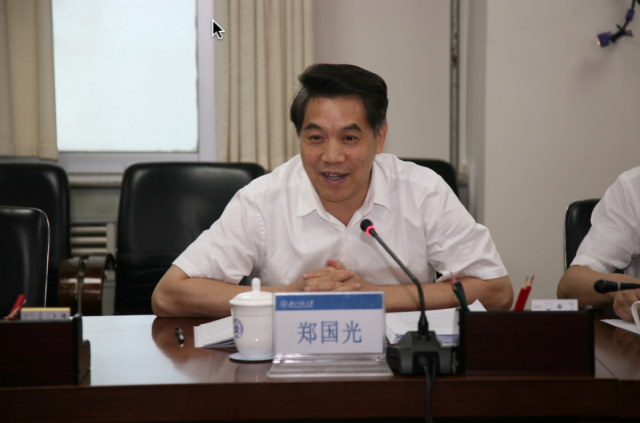 BWIN亚洲