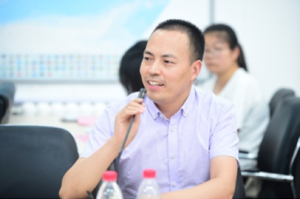 BWIN亚洲