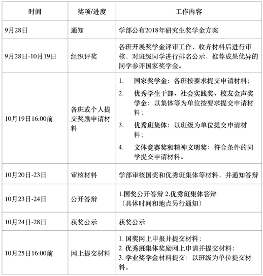 BWIN亚洲