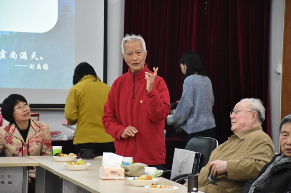 BWIN亚洲