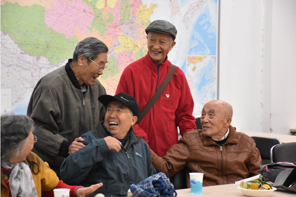 BWIN亚洲