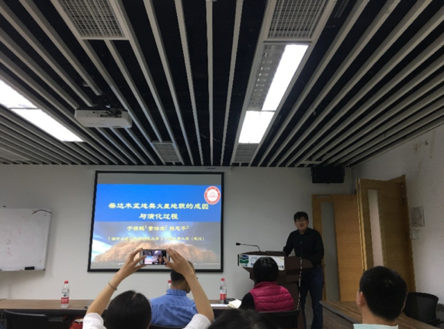 BWIN亚洲