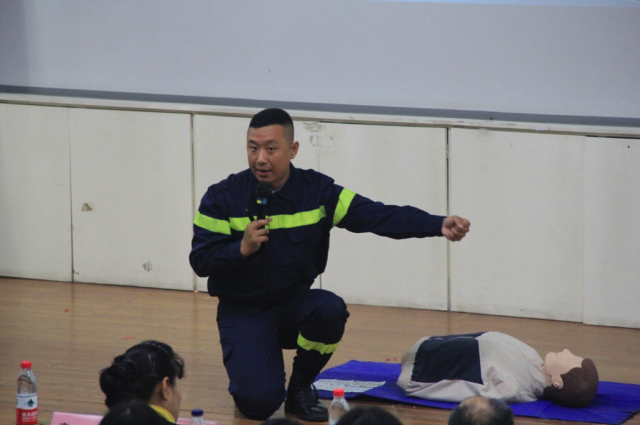 BWIN亚洲