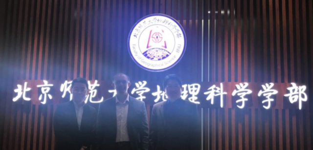 BWIN亚洲