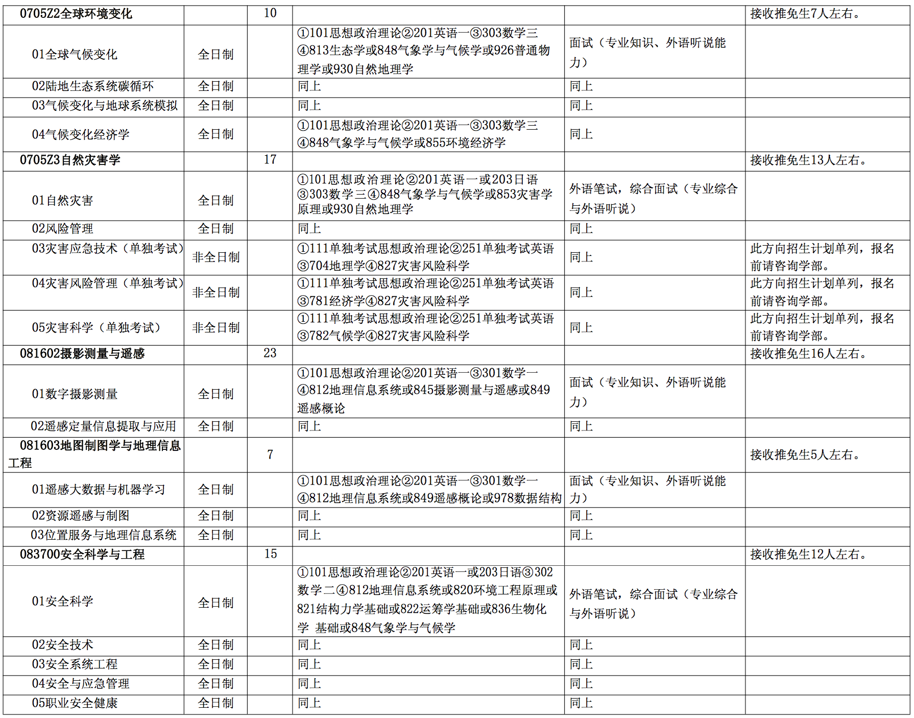 BWIN亚洲