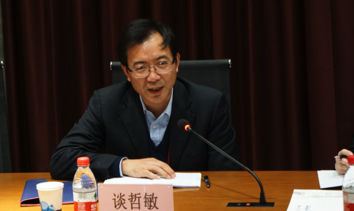 BWIN亚洲