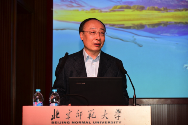 BWIN亚洲