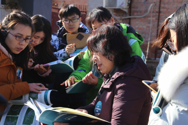 BWIN亚洲