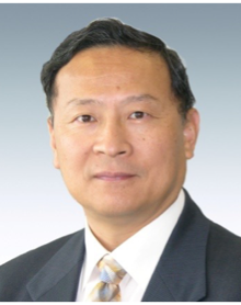 BWIN亚洲