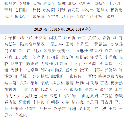 BWIN亚洲