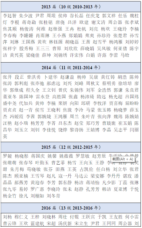 BWIN亚洲