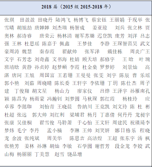 BWIN亚洲