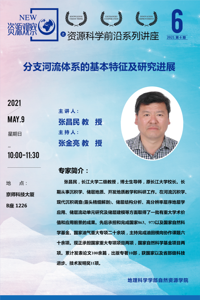 BWIN亚洲