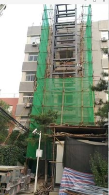 BWIN亚洲