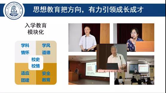 BWIN亚洲