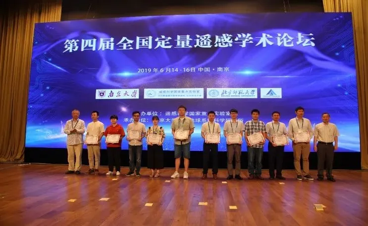 BWIN亚洲