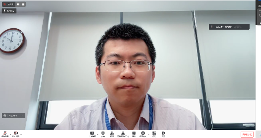 BWIN亚洲