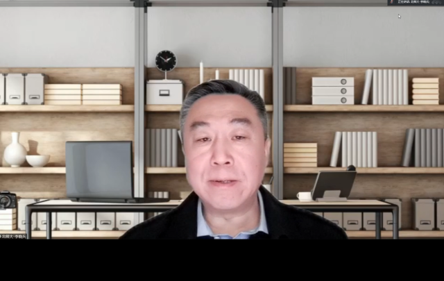 BWIN亚洲