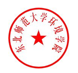 BWIN亚洲