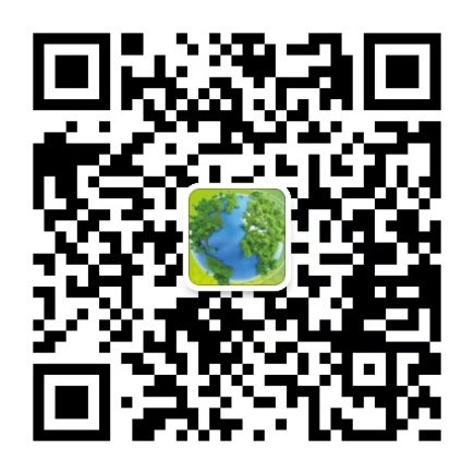 BWIN亚洲