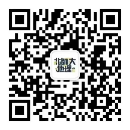 BWIN亚洲