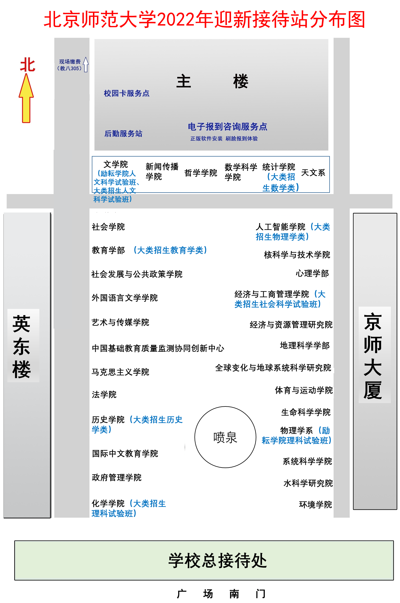 BWIN亚洲