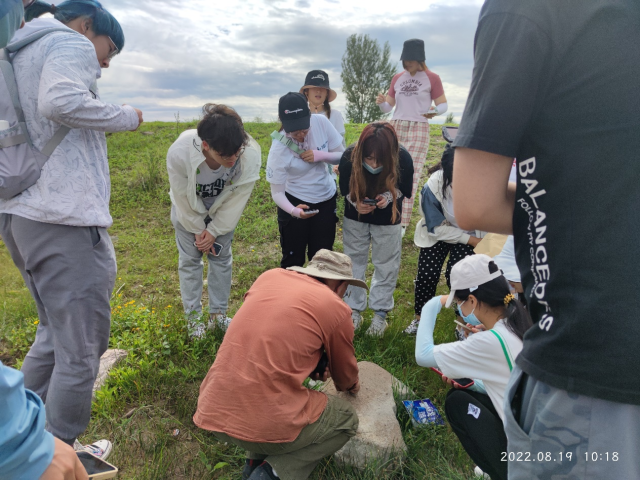 BWIN亚洲